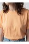 I %100 Cotton Women's T-Shirt from Freezen Store - 3