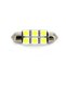 CLD304 led sofit - 2