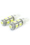 CLD007 LED INTERIOR / TRUNK LIGHTING - 4
