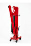 1 TON KATLANIR VİNÇ - 4