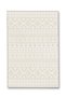 Sdt Peacock Theme Patterned Modern Woven Base Decorative Carpet Sdt1671