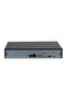داهوا 8 قنوات 8 ميجابكسل 1 قرص H265 NVR مسجل فيديو رقمي NVR2108HS-T - 2