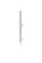 Ubiquiti (ubnt) 17dbi 5ghz airmax am-5g17-90 90° ~ 15km range sector antenna - 2