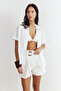 LUCE SHORT - 3
