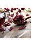 Organic Raw Hibiscus -200g |Dry Hibiscus Flower |Rosa-Sinensis for Hair Care & FacePack |Gudhal Ka Phool for Hair growth, Skin Care|Pure raw form - 5