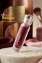 Korean Effective Lip Oil & Gloss – Lightweight Moisturizing Glossy Lip Oil