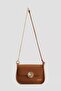 Pia Bag tan