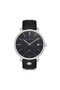 Gr.1.Ag1261.02 Men's Wristwatch
