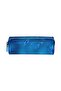 Embossed Astronaut Figured Sequin 3-Piece Primary School Bag Nutrition Pen Holder Set 1370 - 5