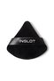 Triangular Makeup Applicator – Üçgen Makyaj Aplikatörü