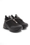 Mdl 298 High-Sole Sports Shoes