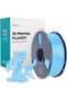 Νήμα εκτυπωτή 3D PLA