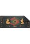 Mouse Pad Multicolour MGGE097 - 3