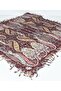 Disassembly Beaded Cotton Writing Pad - 06567-15 - 2