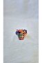 Beyazdükkan Pearlescent Bone Mini Clasp Buckle 3.5 cm (1 Piece) - 2