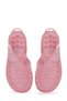 Telha F Pink Girls' Sea Shoes - 4