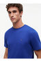 Men's Essential Seasonal Regular Fit T-Shirt - 3