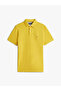 Men's 1985 Regular Polo T-Shirt - 6