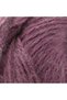 Golden Star Knitting Yarn Light Purple 75% Premium Acrylic 25% Organic Merino Wool 100g 350m (76000) - 2