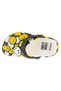 Sabot clasic Smiley K, șlapi pentru copii - 3