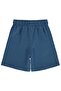 Aloha Beach Shorts for Ages 2-5 - Green - 2