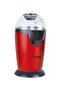 Oil Free Popcorn Maker GPM830 300 ml 1200 W GPM830Red Red/Black/Clear