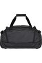 Grape 40 Lt Duffel Bag (Black) - 7