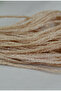 Hand Embroidery Silk, Laundry Silk, Rayon, Shiny Silk Texture, Colorfast - 2