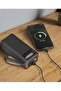 PDPB 40000mAh Power Bank Multi-Device PD Charging - 2