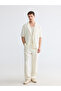 Nevavm Regular Fit Men's Trousers with a Difference - 2