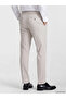 Vizyon New Season Slim Fit Men's Trousers - 3