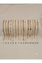Women's Xuping Brand Bracelet Models