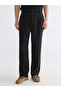 Vizyon New Season Regular Fit Men's Trousers - 3