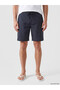 Vizyon New Season Short Men's Swim Shorts - 2