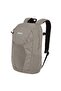 Nery 20 Lt Backpack (Beige) - 2