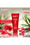 Glycerin Cream Sensitive 125ML - Non-Greasy,Fast-Absorbing,Gentle Hydration for Sensitive Skin - 2