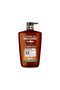 Barber Club Shower Gel and Shampoo, Contains Woody Fragrance and Cedarwood Oil for Body, Hair, Face, and Beard Cleaning 1000ml