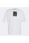 Camo Tee Tongue Men's Sport Graphic Pattern T-Shirt Ks4234 - 4
