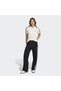 Cali t Women's Sports T-Shirt Kr9614 - 3
