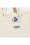 Lin Canvas Tote Unisex Adult Messenger Bag Kw4393 - 5