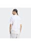 M TST CAKE T WHITE - 2