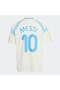 Messi Hot Tee Y Youth Sports T-Shirt Kh2858 - 2