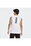 D4T Primelft Ta Men's Sports Singlet Kd0376 - 2