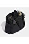 City Tech Tote Unisex Adult Messenger Bag Ks2051 - 2