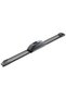 Aerotwin Lungime 340 mm
