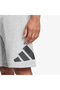 M MH BOSSshortFT - 4