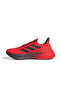 Ultraboost 5X m Aud Men's Running Shoes Kj3672 Red - 6