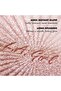 Highlighter - Shimmer & Sparkle Shimmer & Sparkle - 6
