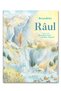 Râul