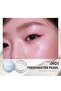 Luminous Highlighting Balm 01